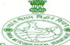 Coastal areas have seen a blessed rainfall in 2014 -IMD